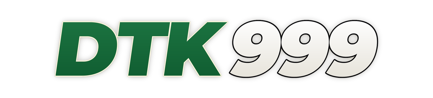dtk999